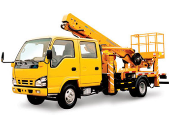 大連萬達(dá)(dá) 廣州恒大 魯能集團(tuán)(tuán) 綠地集團(tuán)(tuán)